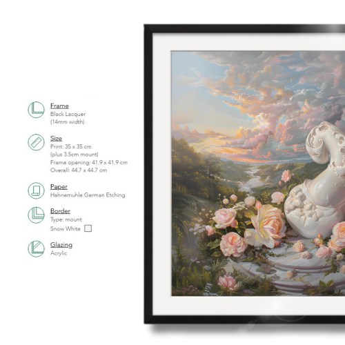 med-019_0107_disc (3).jpg